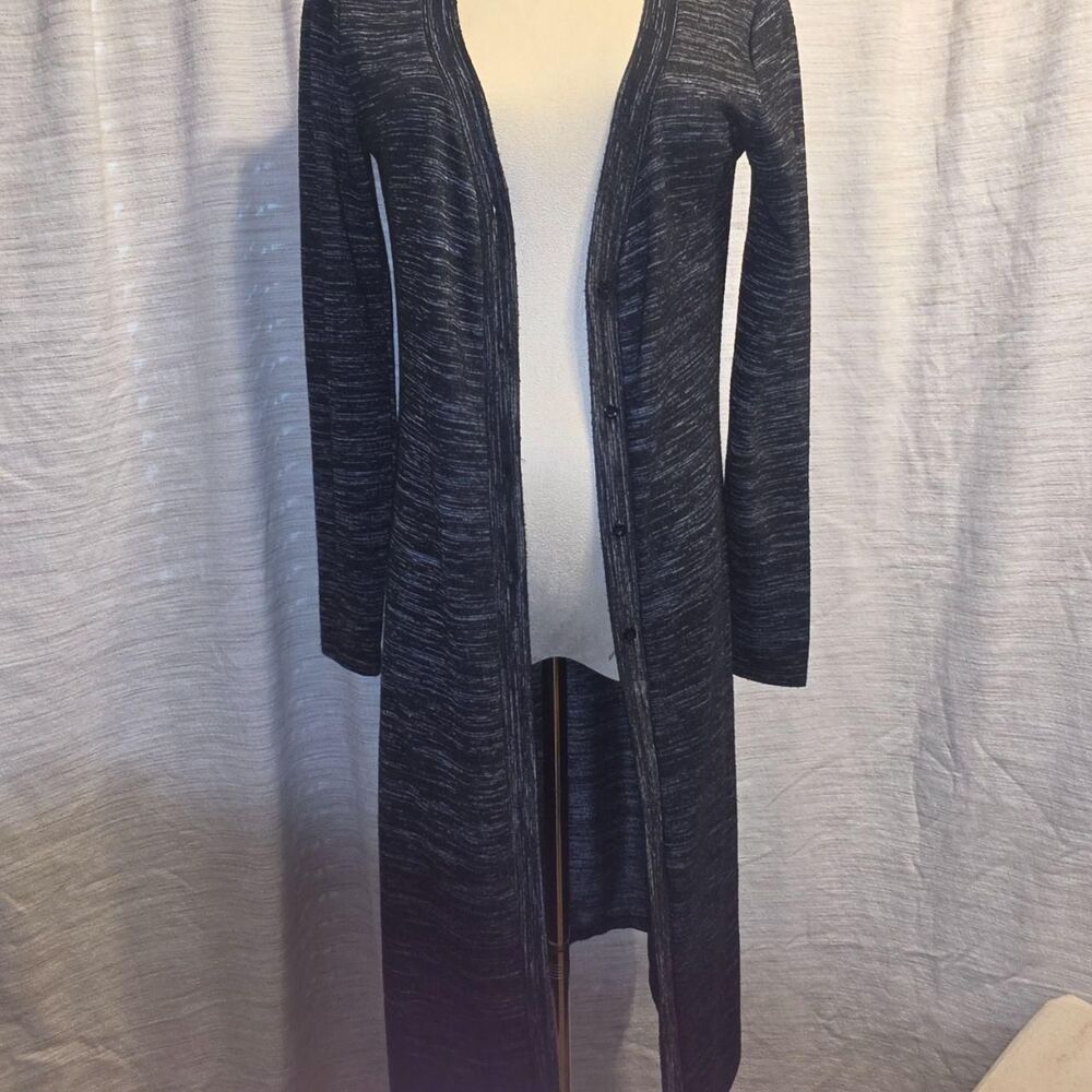 Rd-style Women's Cardigan